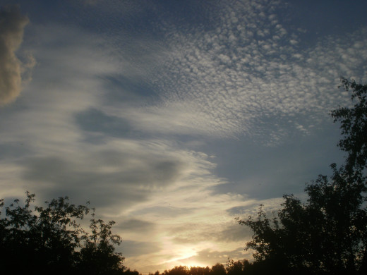 540382 (a): :2560x1920